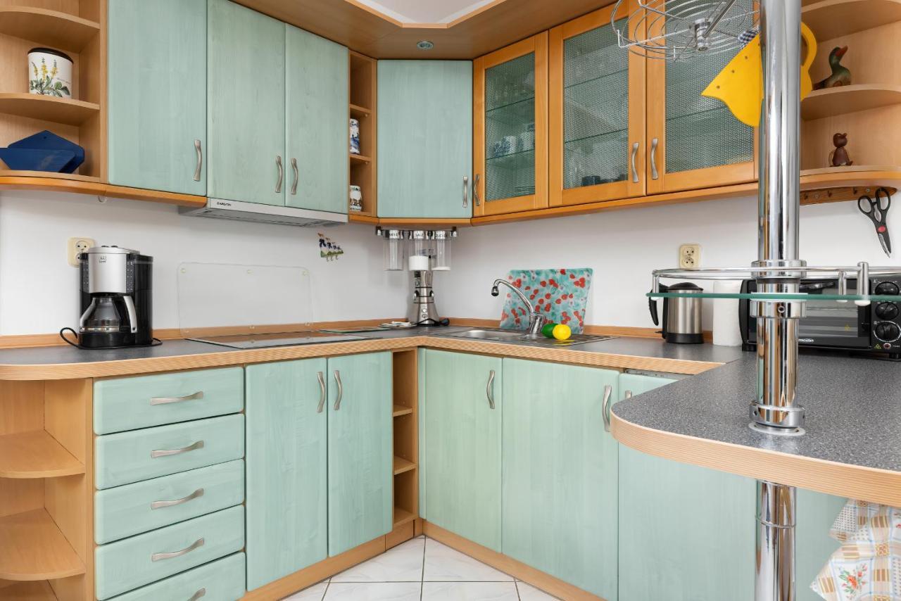 Apartament Sklodowskiej-Curie By Renters ミエンジズドロイェ エクステリア 写真