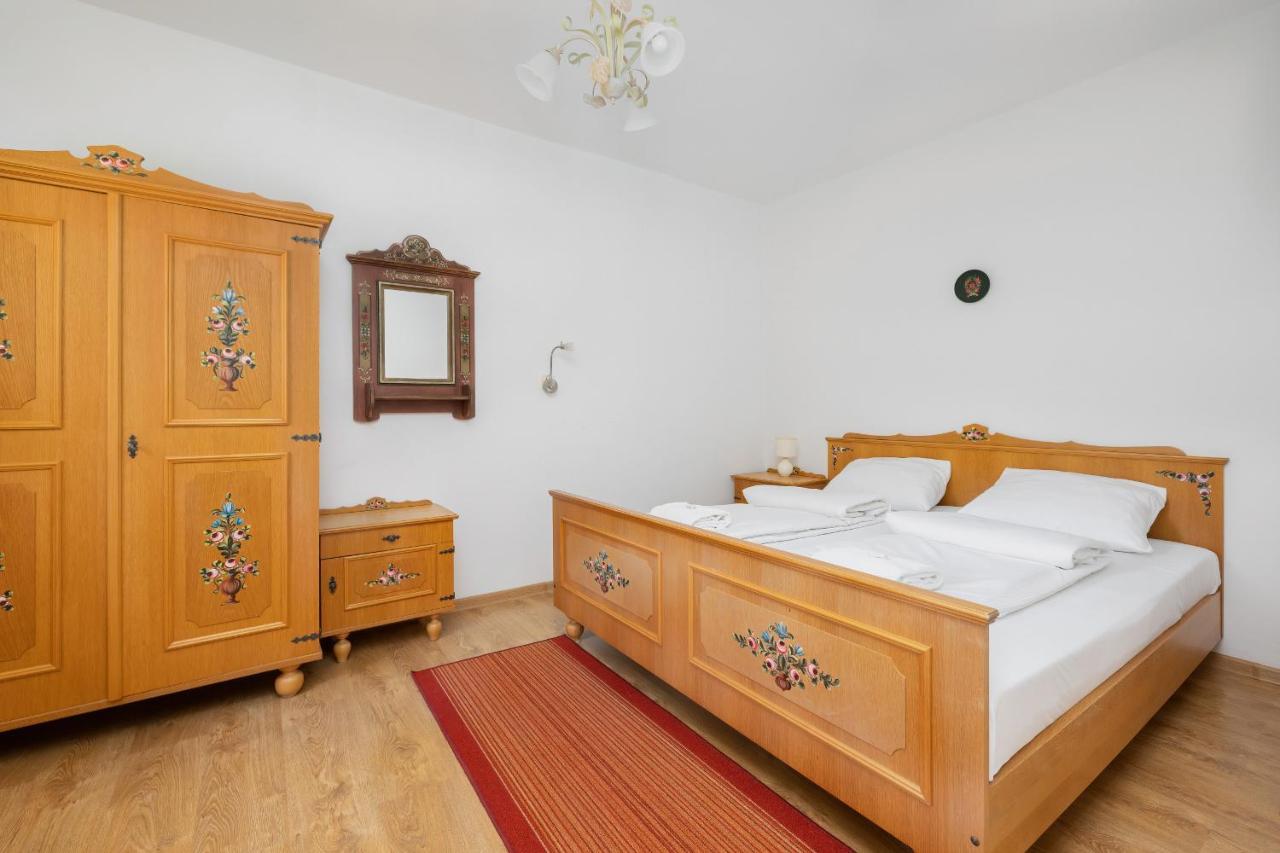 Apartament Sklodowskiej-Curie By Renters ミエンジズドロイェ エクステリア 写真