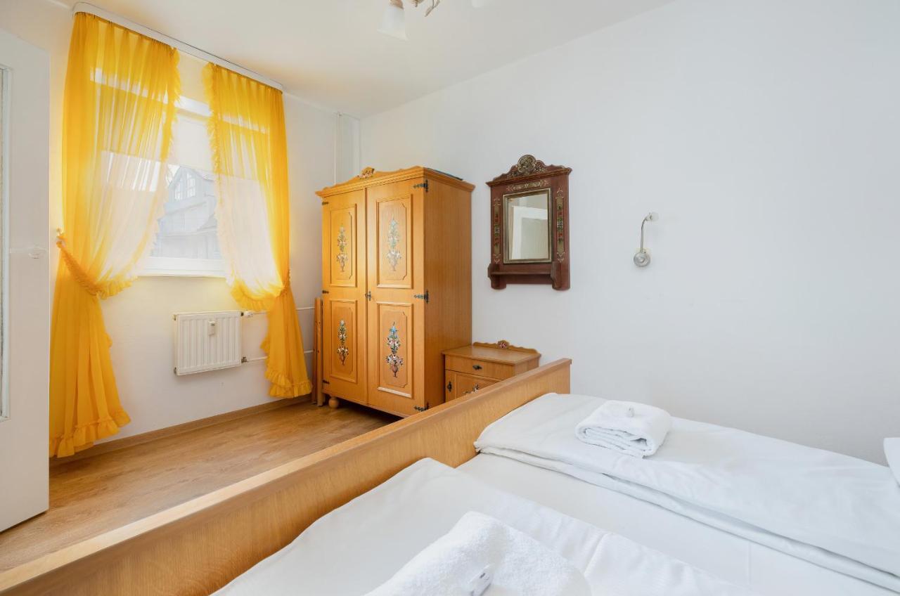 Apartament Sklodowskiej-Curie By Renters ミエンジズドロイェ エクステリア 写真