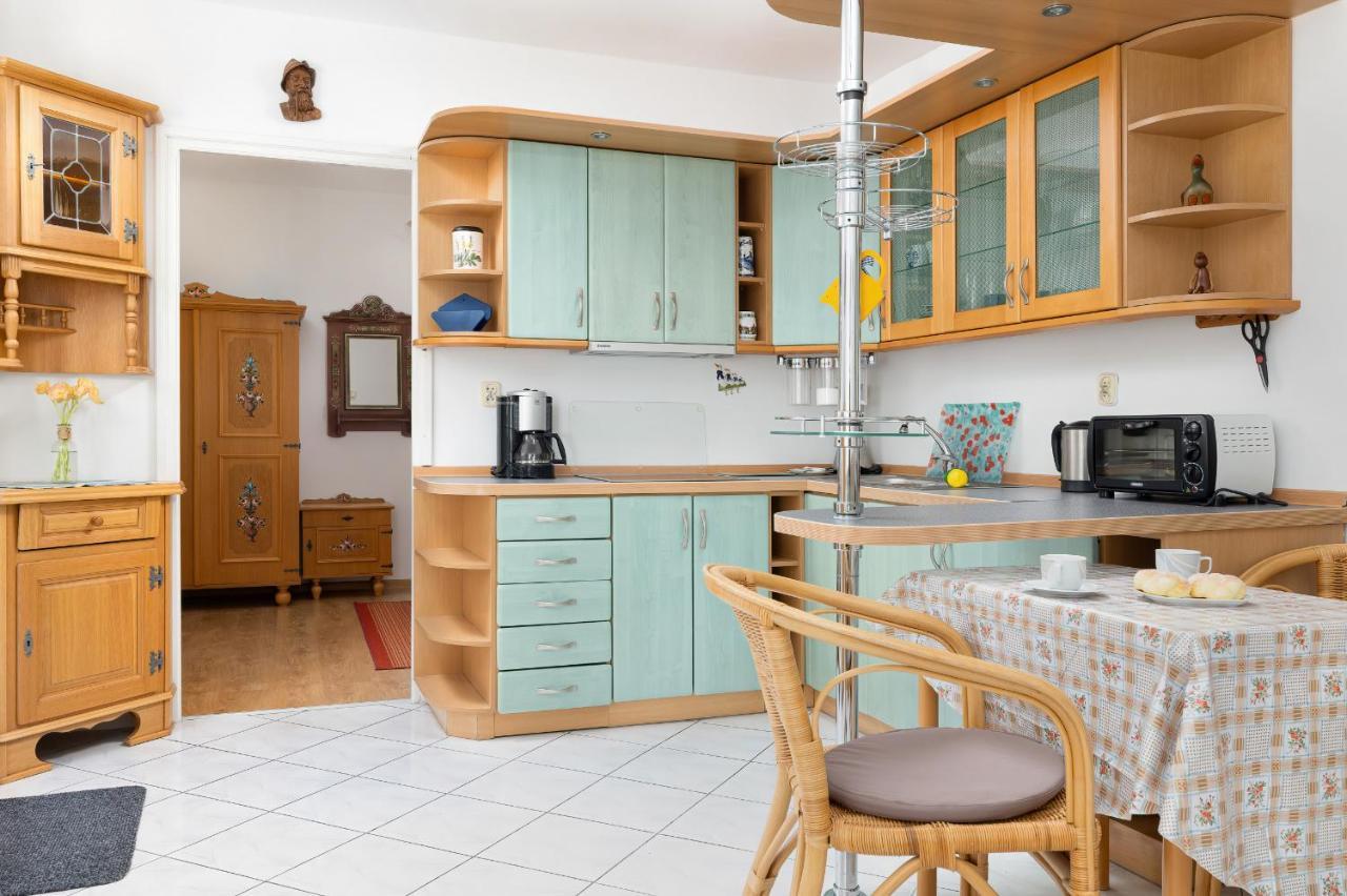 Apartament Sklodowskiej-Curie By Renters ミエンジズドロイェ エクステリア 写真